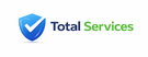 total services - logo